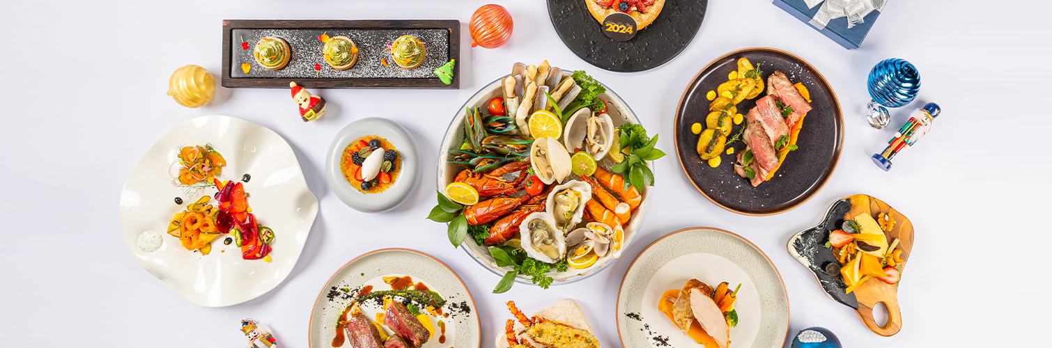 Penawaran Spesial image